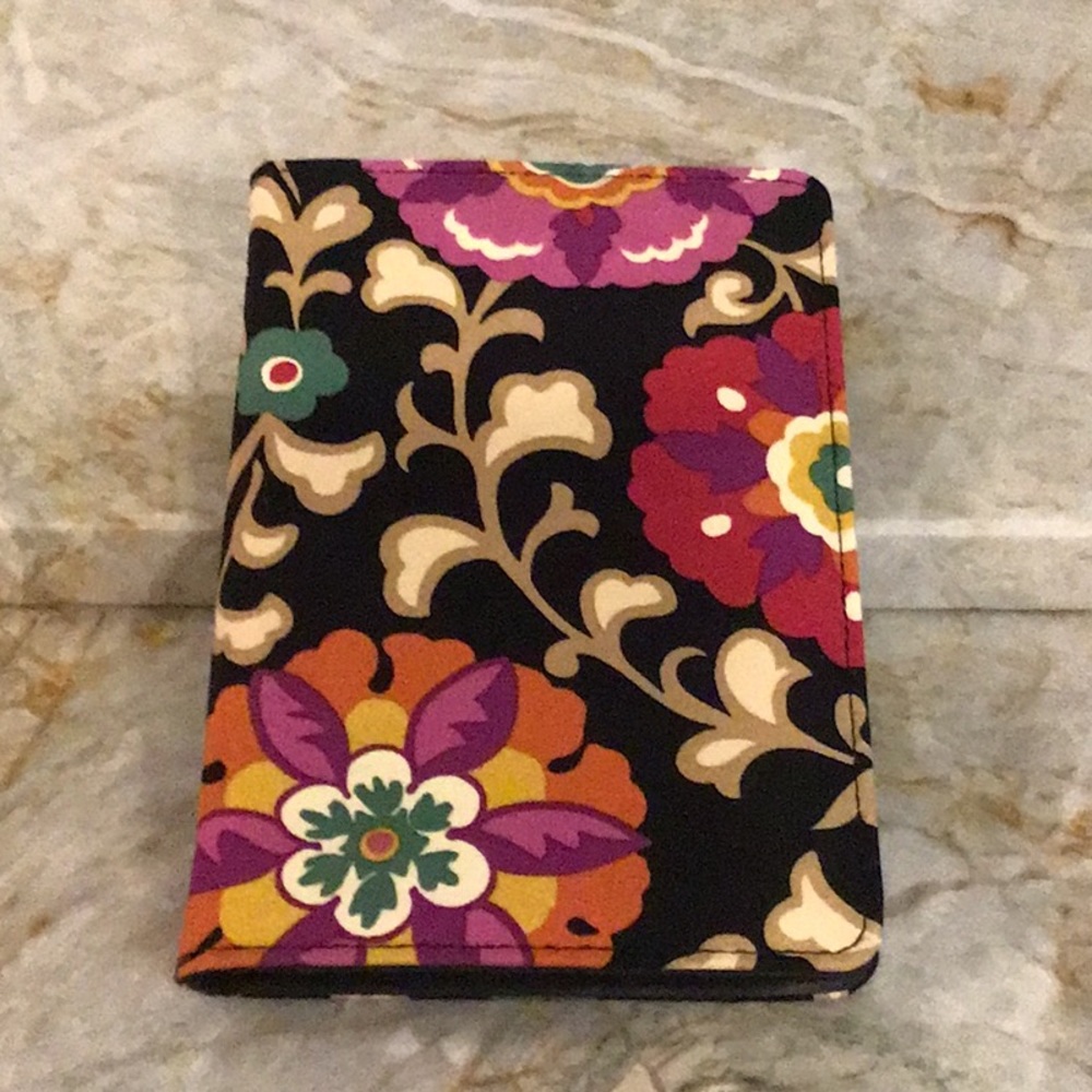 Vera Bradley iPad/Tablet Case